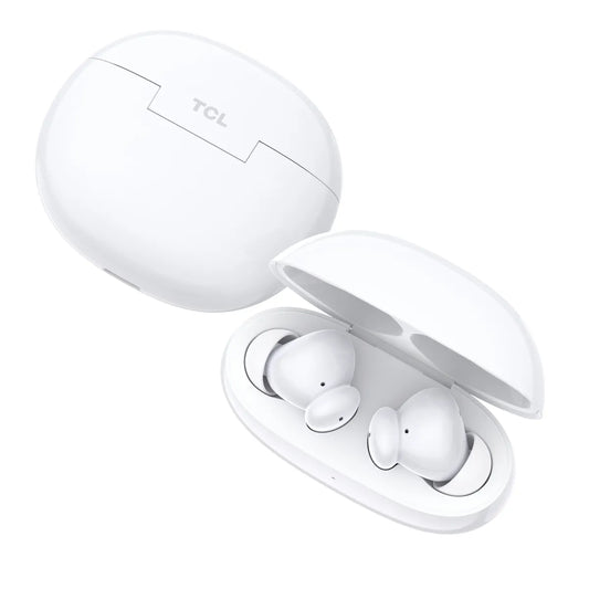 Консюмър и гейминг слушалки TCL MOVEAUDIO Neo Earbuds ANC