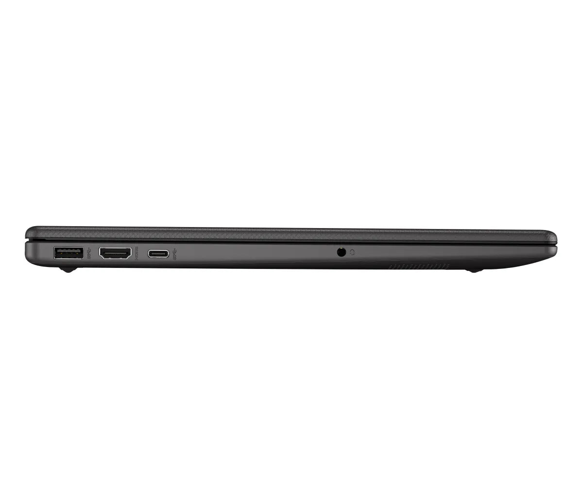 Лаптоп HP 255R G10 AMD Ryzen 3 7335U 15.6inch FHD 16GB 512GB FREEDOS