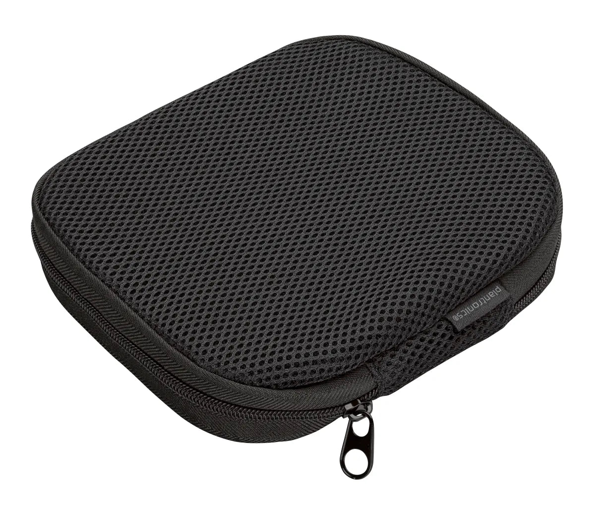 Бизнес слушалки HP Poly Blackwire 3225 Stereo USB-C Headset +3.5mm Plug +USB-C/A Adapter