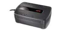 Off Line UPS APC Back-UPS 650