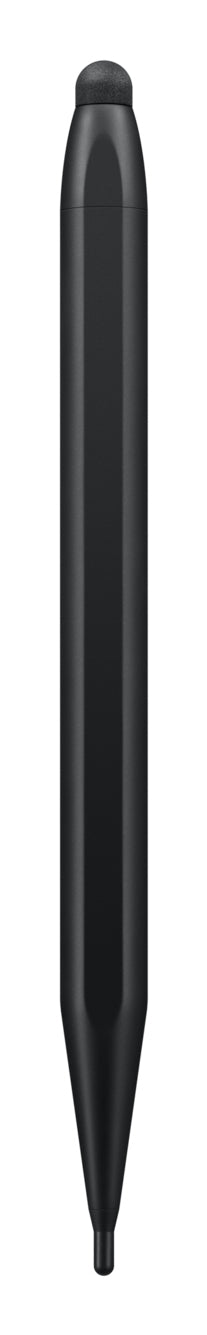 Професионални дисплеи със сензорен екран Samsung WAFX-P Eboard WA75FX-P 75inch Android 15 EDLA Octacore 16GB RAM 128GB storage UHD IR Touch 3xHDMI USB-C PD 65W 48Mpixel auto