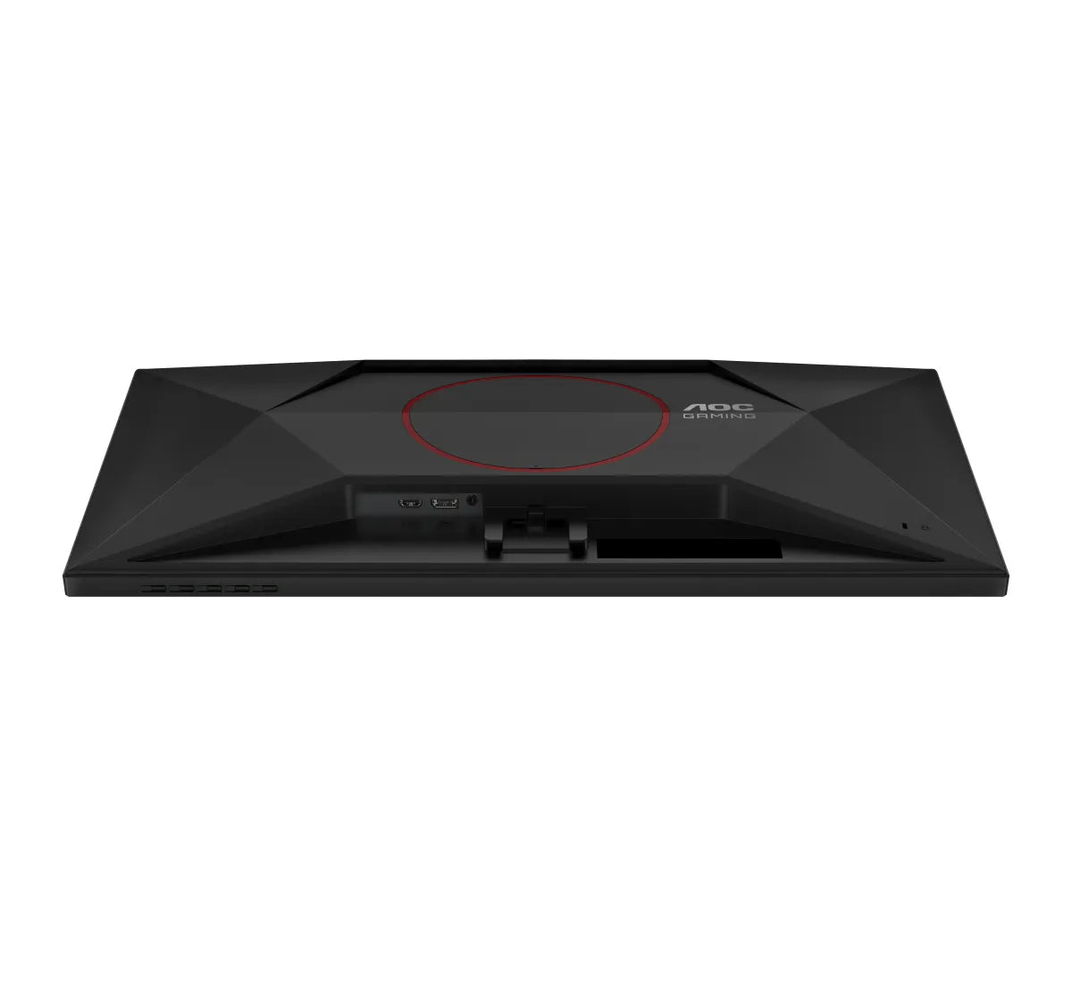 Гейминг монитор AOC 27G42E 27inch Gaming Monitor 180Hz 1920x1080 1ms HDMI DP Black