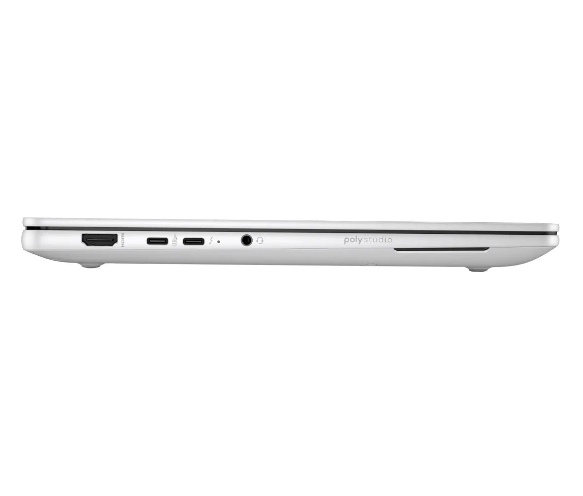 Лаптоп HP EliteBook X G1a AMD Ryzen 9 HX PRO 375 14inch 32GB 1TB W11P (EU)