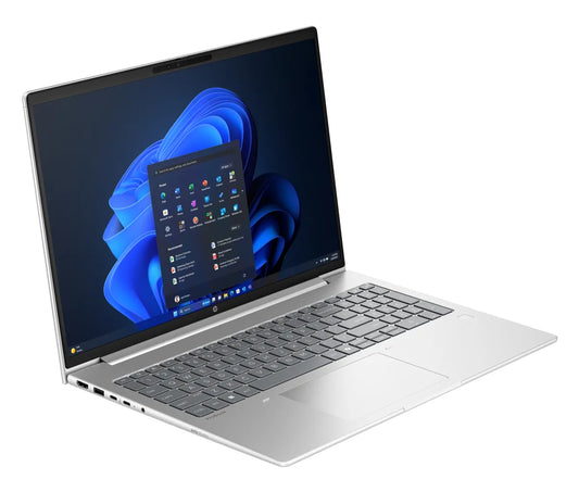 Лаптоп HP ProBook 4 G1iR Intel Core 7 150U 16inch WUXGA 16GB 512GB W11P