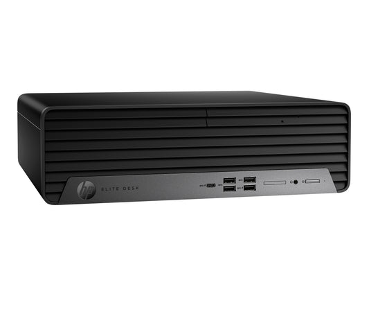 Настолен компютър HP Elite 800 G9 SFF Intel Core i7-14700 16GB 512GB SSD W11P SmartBuy (BG)