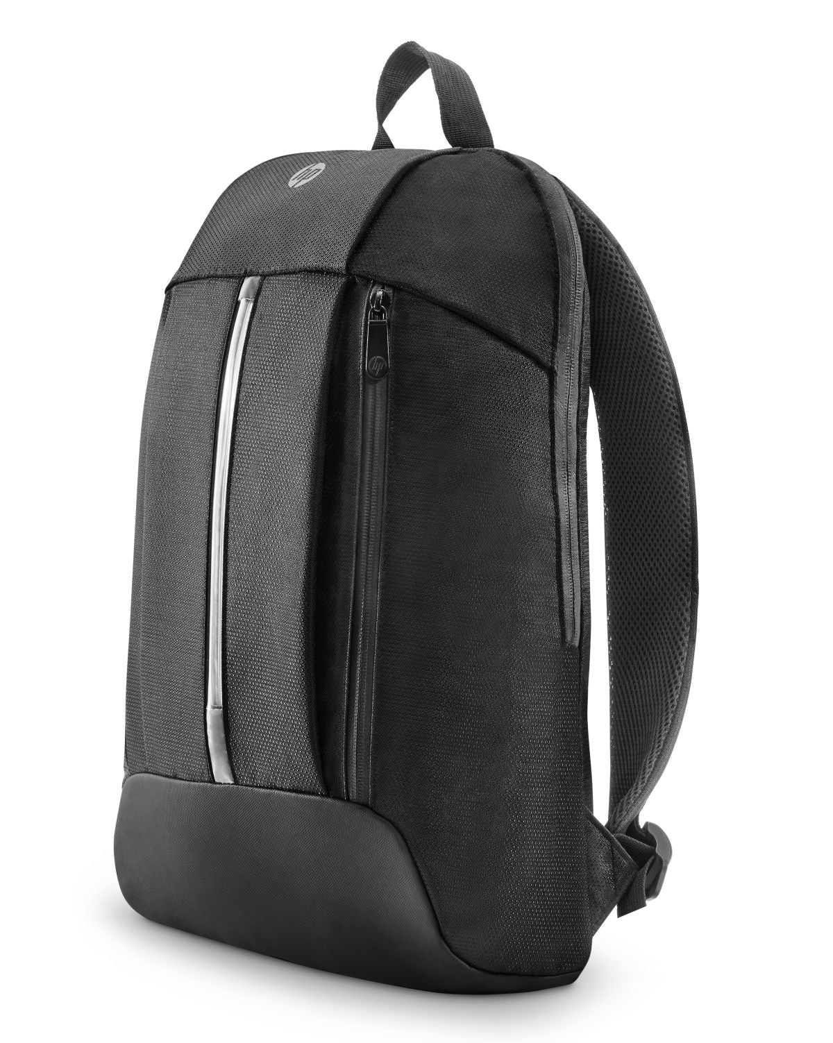 Раница HP Everyday 16 Odyssey Gray Laptop B Backpack SmartBuy