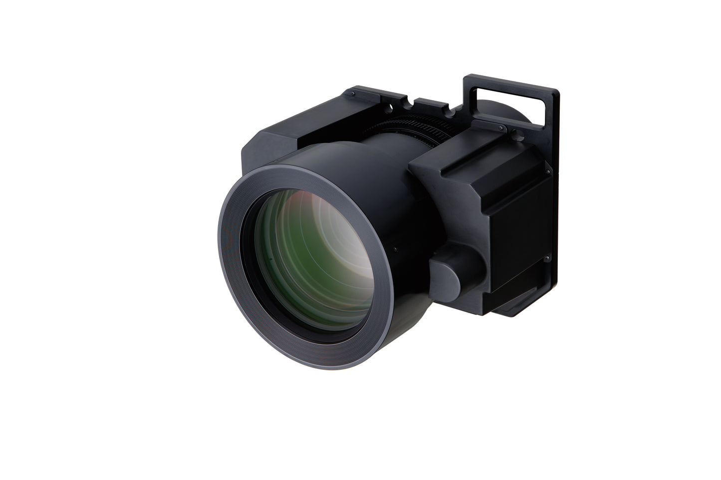 Леща Epson ELPLM14 zoom lens for EB-L25000U 3.41 - 5.11:1