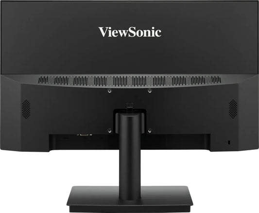 VIEWSONIC VA220-H 22inch LED 1920x1080 16:9 HDMI VGA