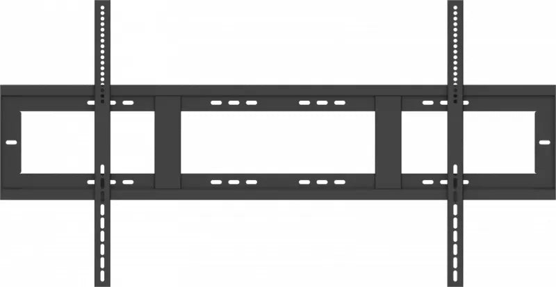 Стойка за стенен монтаж Viewsonic VB-WMK-003 Wall mount kit for IFP105S Mounting holes 1000 x 400 mm
