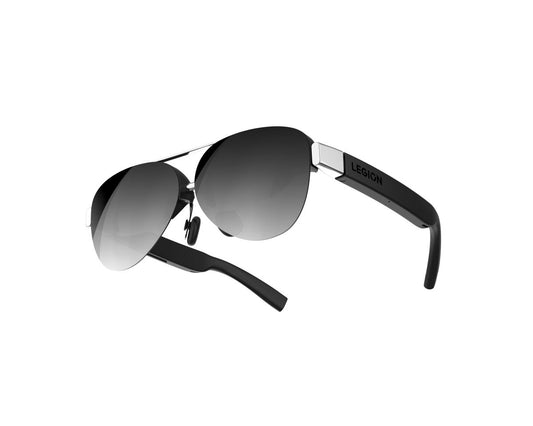 Очила за виртуална реалност (VR) Lenovo Legion Glasses gen 2