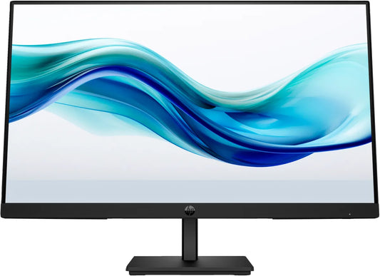 Бизнес монитор HP Series 3 Pro 324pf 23.8inch FHD 250nits HDMI DP VGA (EU) 3/3/0