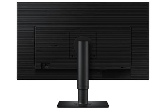 Бизнес монитор Samsung LS27D406GAUXEN 27inch monitor FHD IPS 16:9 100Hz 250cd/m2 5ms 1000:1 2xHDMI DP 1.2 HAS