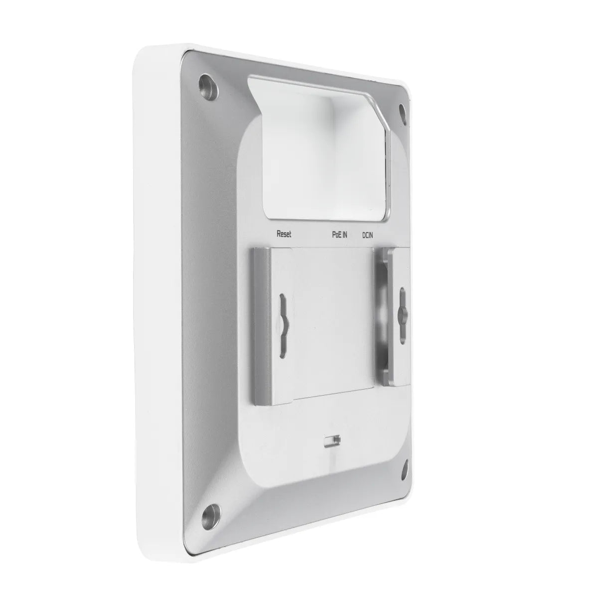 Точка за достъп и контролер ASUS ExpertWiFi EBA63 AX3000 Dual Band WiFi 6 Access Point Support up to 5 SSIDs and VLAN 100+ devices