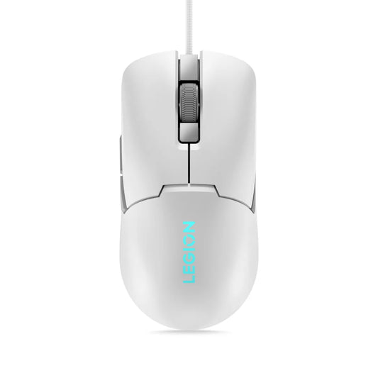 Гейминг мишкa Lenovo Legion M300s RGB Gaming Mouse