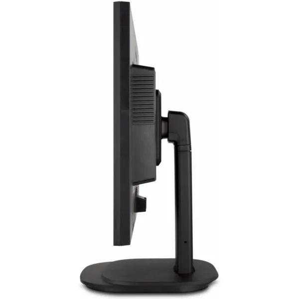 Бизнес монитор Viewsonic VG2439SMH-2 24inch Full HD TFT Display