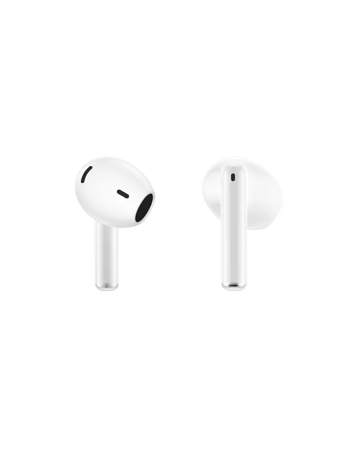 Консюмър и гейминг слушалки Lenovo E310 True Wireless Stereo Earbuds Standalone White