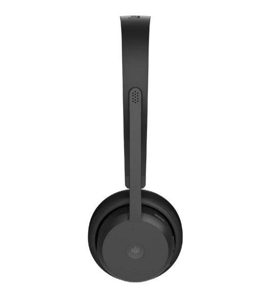 Бизнес слушалки Lenovo Wireless VoIP Headset Teams