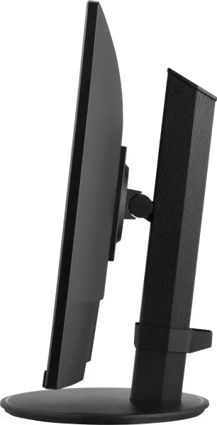 Бизнес монитор Viewsonic VA2708-HDJ 27inch IPS 1920x1080 16:9 5ms VGA HDMI DP