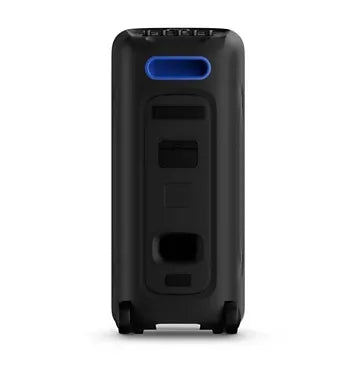 PHILIPS Bluetooth Party Speaker 200W Max Bass+