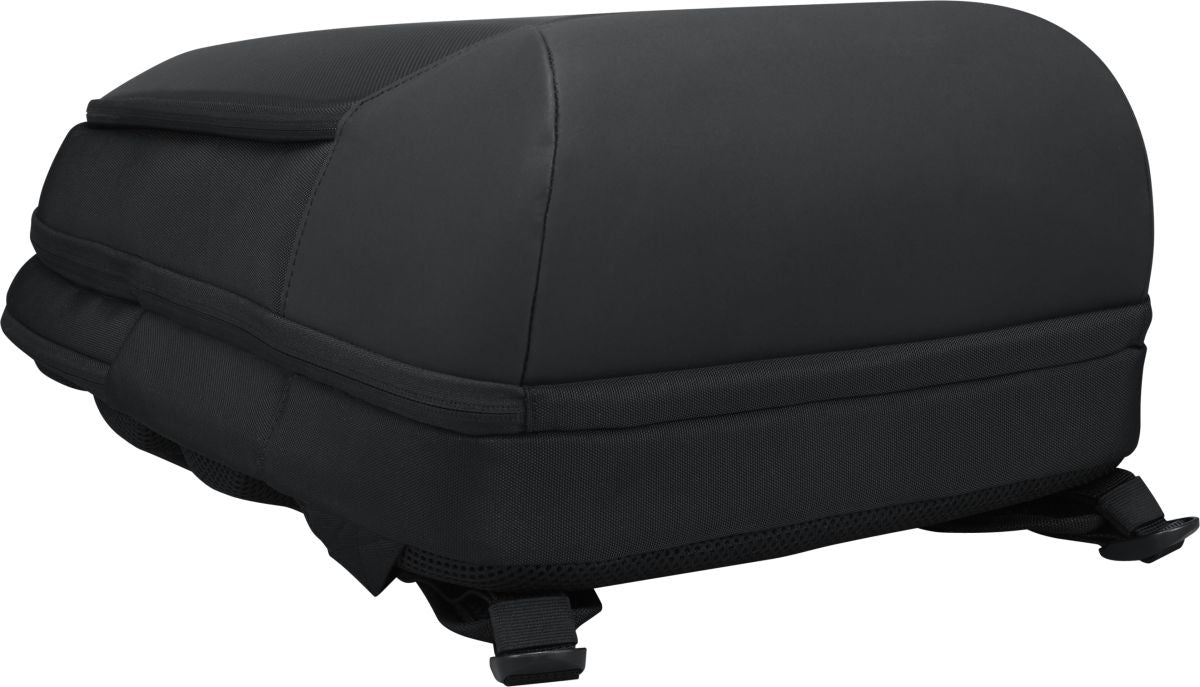 Раница Lenovo Legion 17inch Armored Backpack II