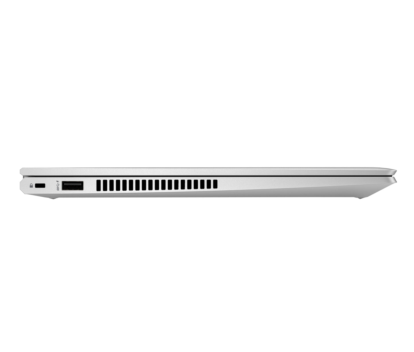 Лаптоп HP Pro x360 AMD Ryzen 5 7530U 13.3inch FHD 16GB 512GB W11P