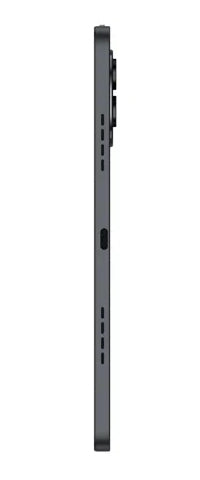 Таблет с Android TCL NXTPAPER 11 Plus with flipcase/pen 11.5inch 2200x1440 pixels NXTPAPER 4.0 8MP front/rear camera 256GB WiFi Dark Gray