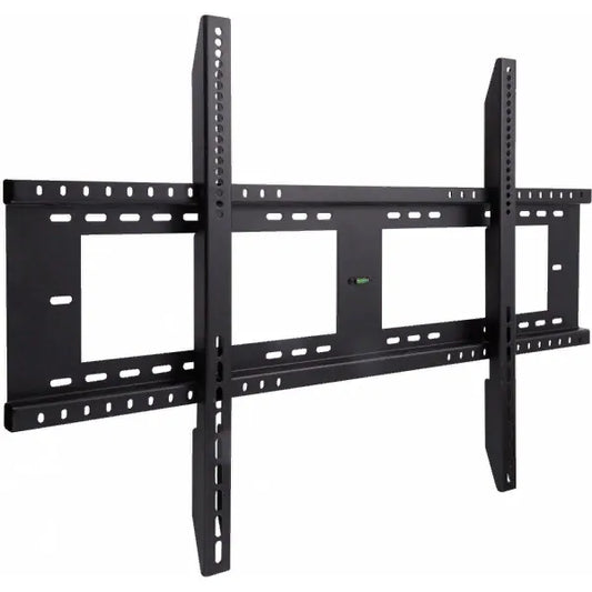Екран за проектори - Опци Viewsonic VB-WMK-001-2C for 55-86inch ViewBoard Displays Flat mount only Max. load 125kg Mounting holes not exceeding 600x600mm
