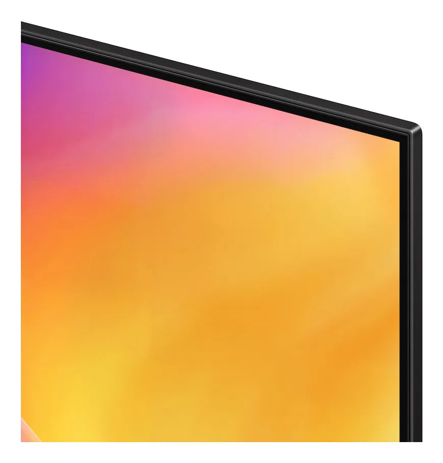Телевизор Samsung UE55M70HAUXXH 55inch TV