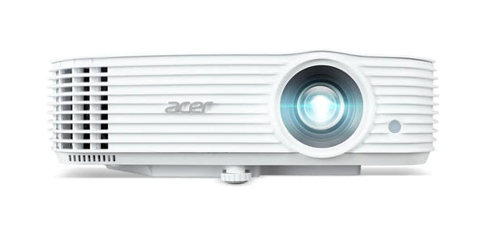 Бизнес проектор Acer X1526 Projector DLP 3D FHD 1080p 4000Lm 10000/1 HDMi