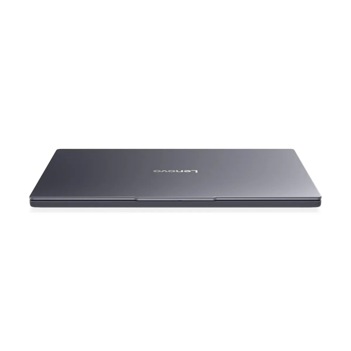 Консюмър и гейминг преносим компютър Lenovo IdeaPad Slim 3 AMD Ryzen 7 8840HS 16inch WUXGA AG 300N 24GB DDR5 512GB PCIe NoOS Luna Grey 3y