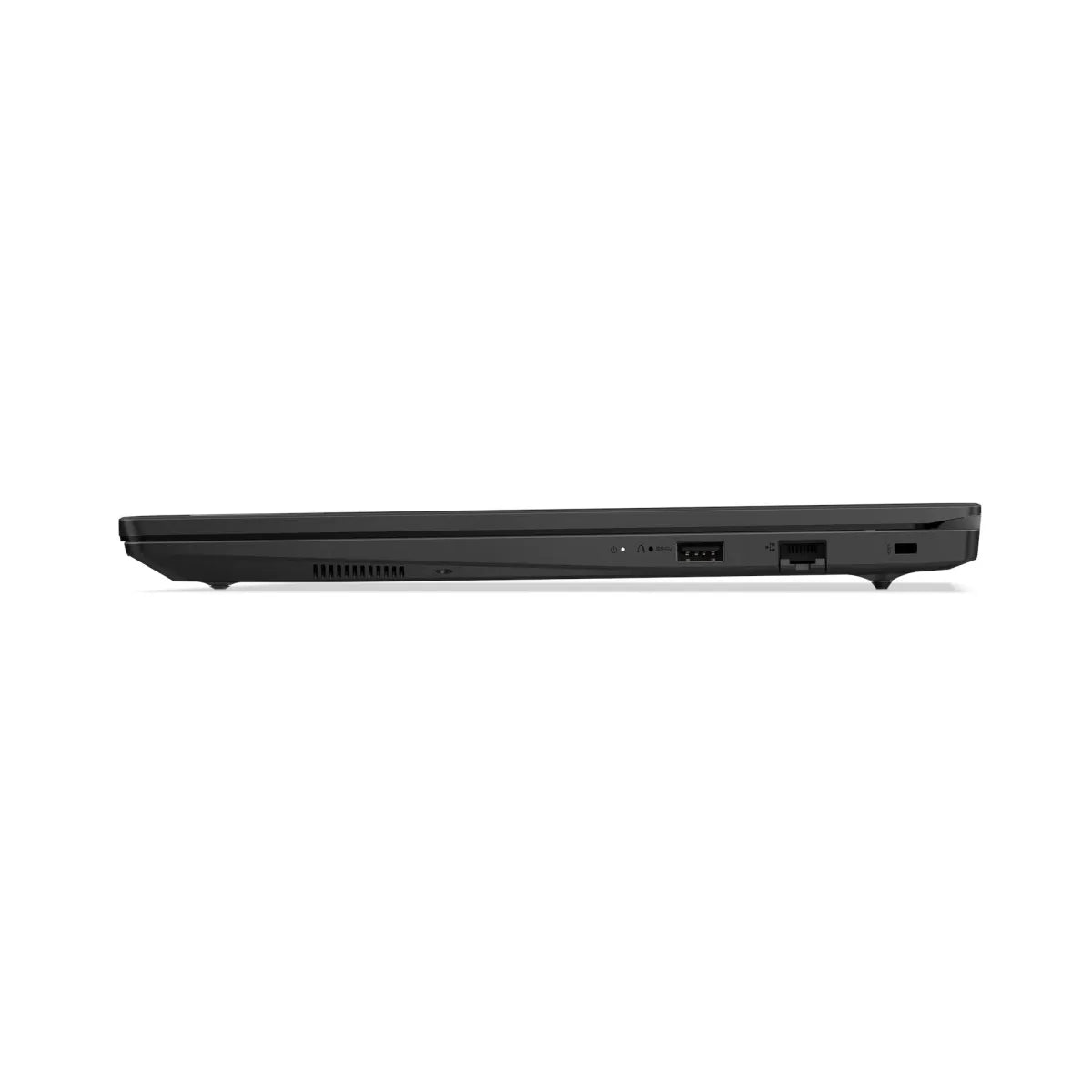 Лаптоп Lenovo V15 G5 IRL Intel Core 5 210H 15.6inch FHD 16GB 512GB NOOS 3Y