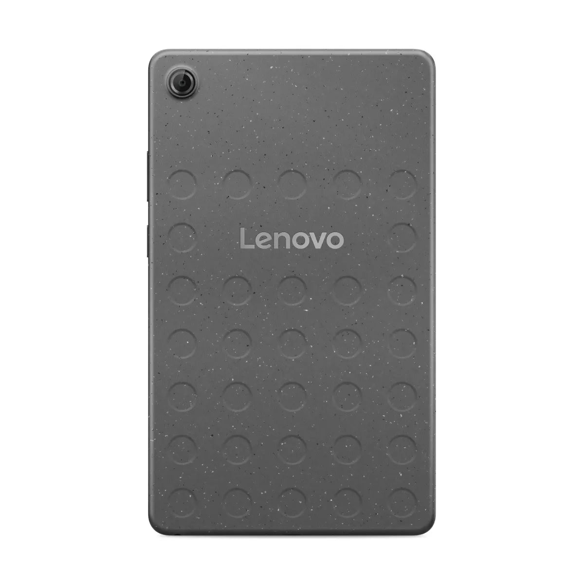 Таблет с Android Lenovo Tab One WiFi MediaTek Helio G85 8.7inch 1340x800 4GB DDR4x 128GB Android 15 Luna Grey