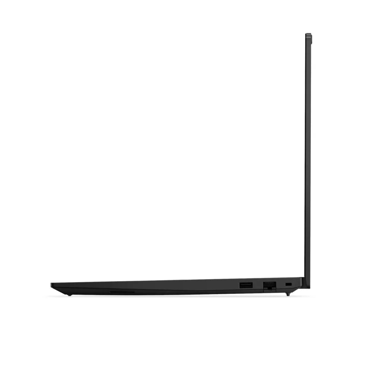 Лаптоп Lenovo ThinkPad E16 G4 Intel Core 5 320 16inch WUXGA 32GB 512GB NOOS 3Y