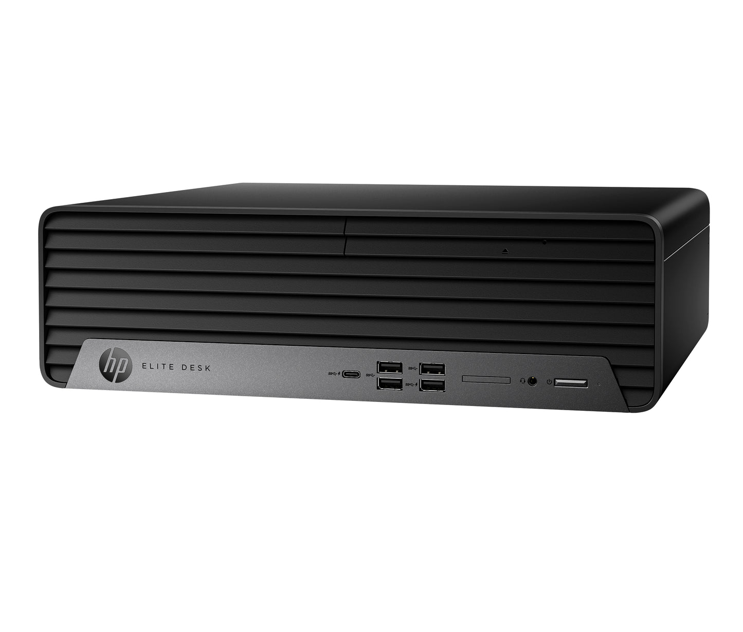 Настолен компютър HP Elite 800 G9 SFF Intel Core i7-14700 16GB 512GB SSD W11P SmartBuy (BG)