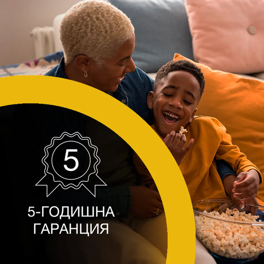 Бизнес проектор Epson EF-72 4K UHD PRO Projector 1000lm