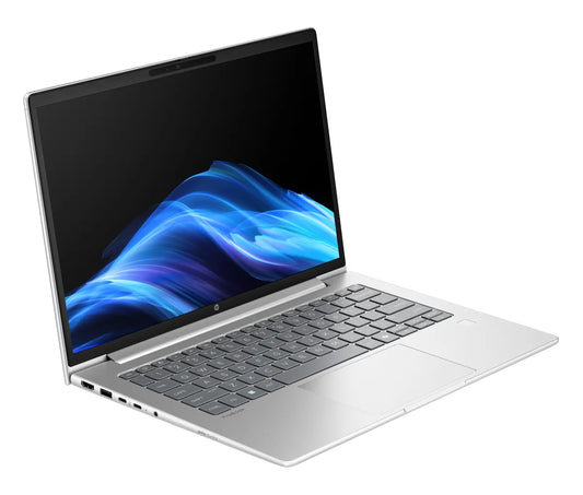 Лаптоп HP ProBook 4 G1i Intel Core 5 120U 14inch 16GB 512GB W11P (EU)