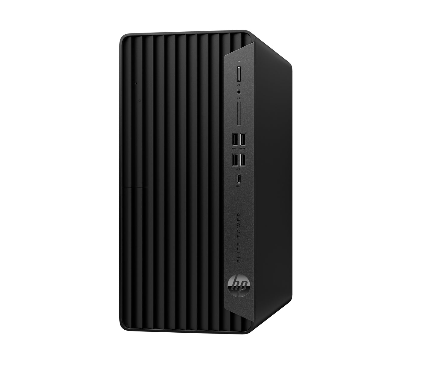 Настолен компютър HP Elite 800 G9 TWR Intel Core i7-14700 16GB 512GB SSD W11P SmartBuy (BG)