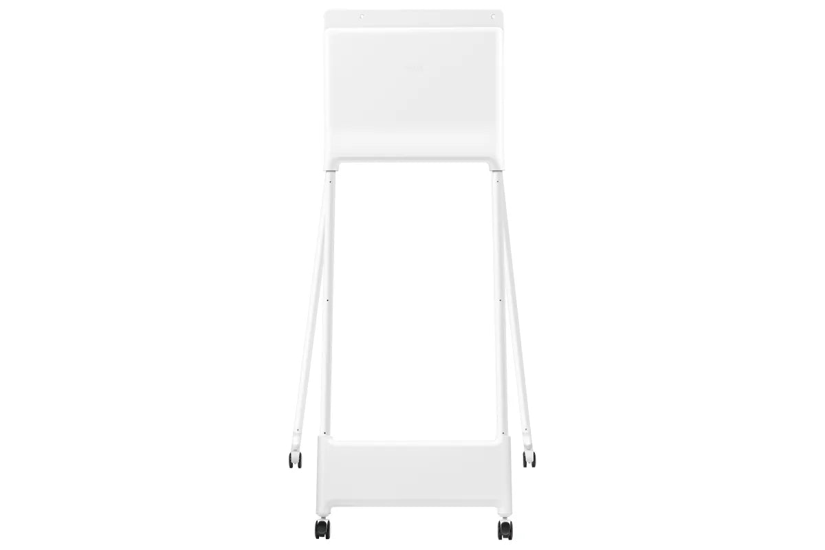 Свободностояща стойка и количка Samsung STN-WM55RXEN FLIP Stand for Interactive Display