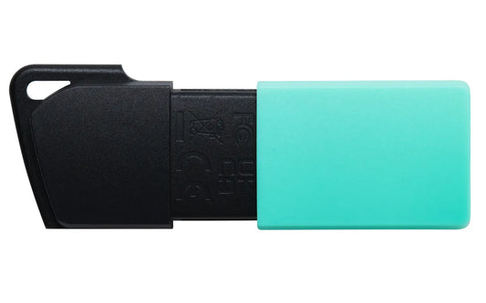 Памет USB Kingston Technology KINGSTON 256GB DataTraveler Exodia M