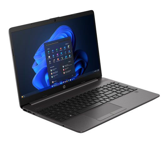 Лаптоп HP 250R G9 Intel Core 5 120U 15.6inch FHD 8GB 512GB FREEDOS