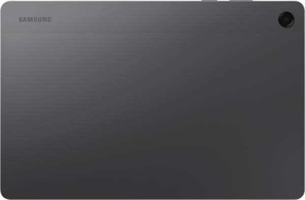 Таблети с Android Samsung Galaxy Tab A11 WIFI 8+128GB GRAY