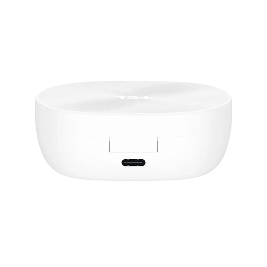 TCL MOVEAUDIO Go Earbuds