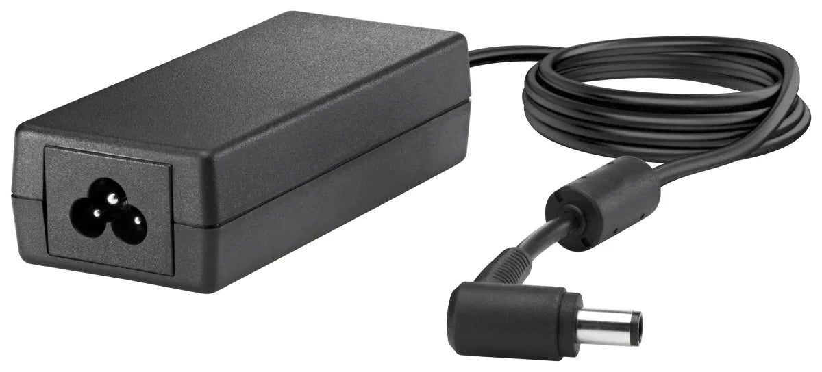 Захранващи устройства -PC HP Thin Client 45W Power Supply