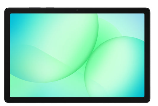 Таблет с Android Samsung SM-x236 Tab A11+ 5G 11inch 6GB 128GB Gray
