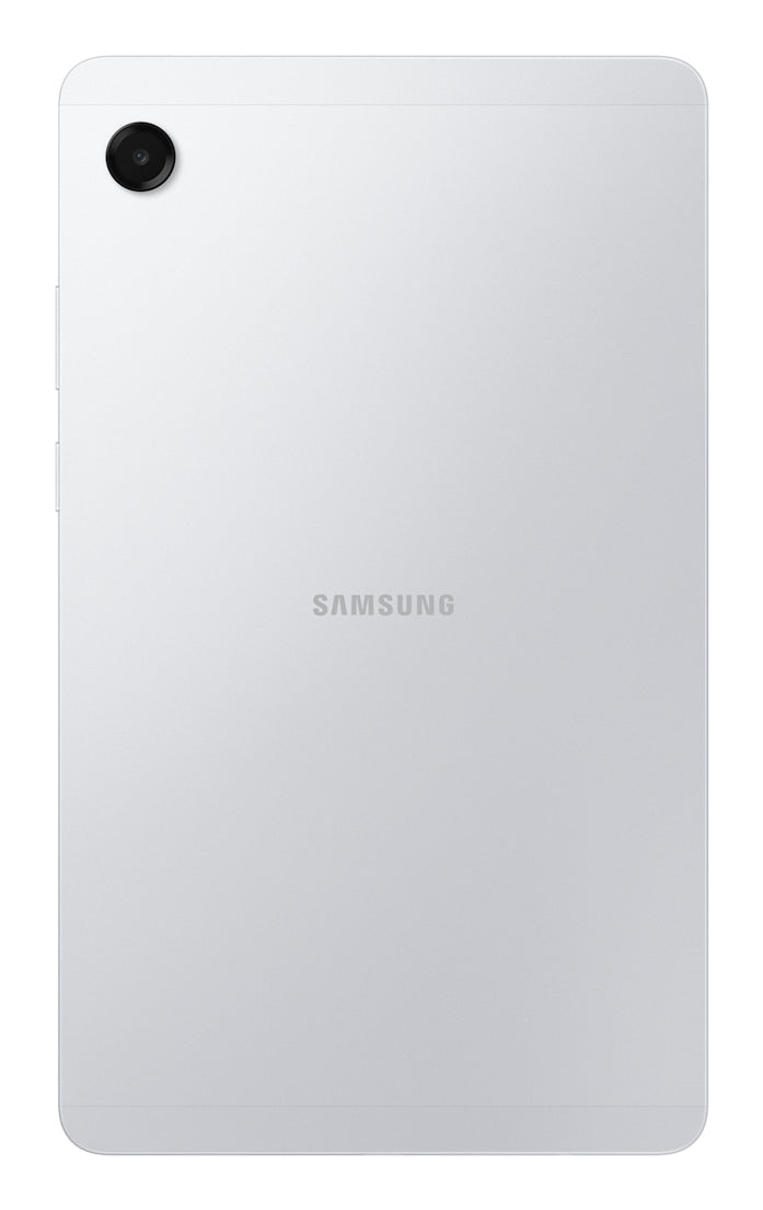 Таблет с Android Samsung Galaxy Tab A11 WIFI 8+128GB SILVER