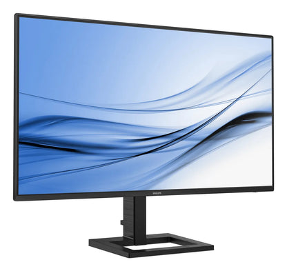 PHILIPS 27E1N1600AE/00 27inch 2560x1440 IPS 100Hz HDMI DP USB-C