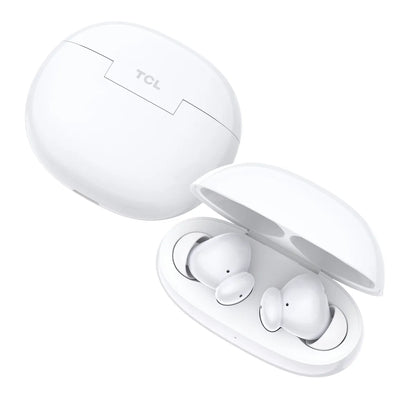 Консюмър и гейминг слушалки TCL MOVEAUDIO Neo Earbuds ANC