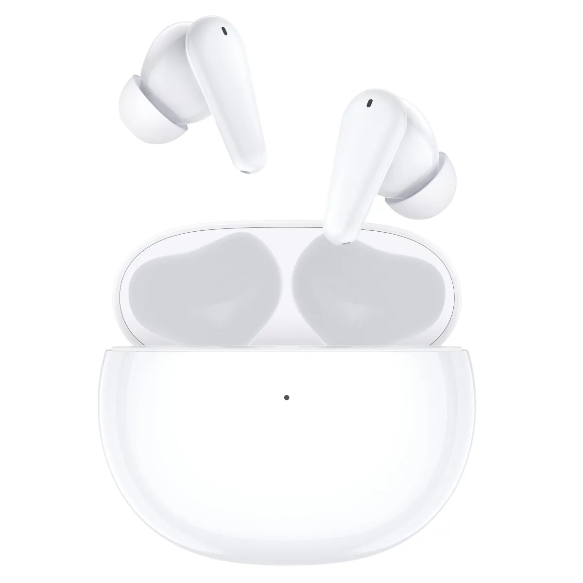 Консюмър и гейминг слушалки TCL MOVEAUDIO Neo Earbuds ANC