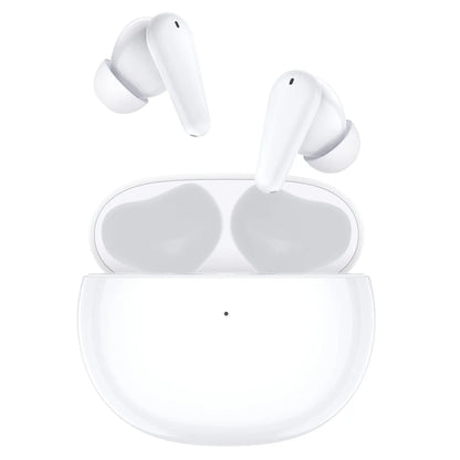 Консюмър и гейминг слушалки TCL MOVEAUDIO Neo Earbuds ANC