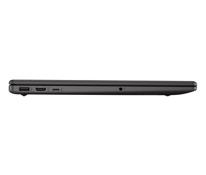 Лаптоп HP 255R G10 AMD Ryzen 3 7335U 15.6inch FHD 16GB 512GB FREEDOS